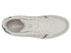96931-159-M | COURT PALISADES | SNOW WHITE/LIGHT GRAY/SILVER CLOUD