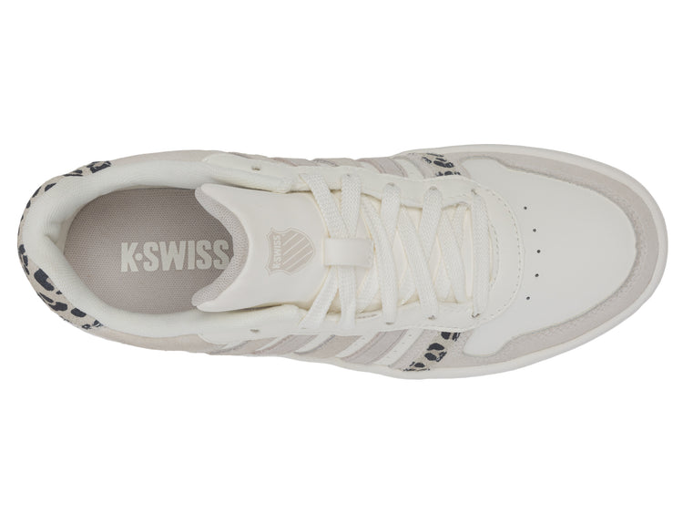 96931-159-M | COURT PALISADES | SNOW WHITE/LIGHT GRAY/SILVER CLOUD
