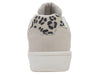 96931-159-M | COURT PALISADES | SNOW WHITE/LIGHT GRAY/SILVER CLOUD