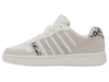 96931-159-M | COURT PALISADES | SNOW WHITE/LIGHT GRAY/SILVER CLOUD