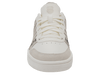 96931 - 159 - M | COURT PALISADES | SNOW WHITE/LIGHT GRAY/SILVER CLOUD - K - Swiss US - FOOTWEAR