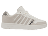 96931 - 159 - M | COURT PALISADES | SNOW WHITE/LIGHT GRAY/SILVER CLOUD - K - Swiss US - FOOTWEAR