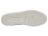 96931 - 159 - M | COURT PALISADES | SNOW WHITE/LIGHT GRAY/SILVER CLOUD - K - Swiss US - FOOTWEAR