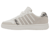 96931 - 159 - M | COURT PALISADES | SNOW WHITE/LIGHT GRAY/SILVER CLOUD - K - Swiss US - FOOTWEAR