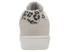 96931 - 159 - M | COURT PALISADES | SNOW WHITE/LIGHT GRAY/SILVER CLOUD - K - Swiss US - FOOTWEAR