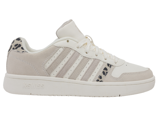 96931-159-M | COURT PALISADES | SNOW WHITE/LIGHT GRAY/SILVER CLOUD