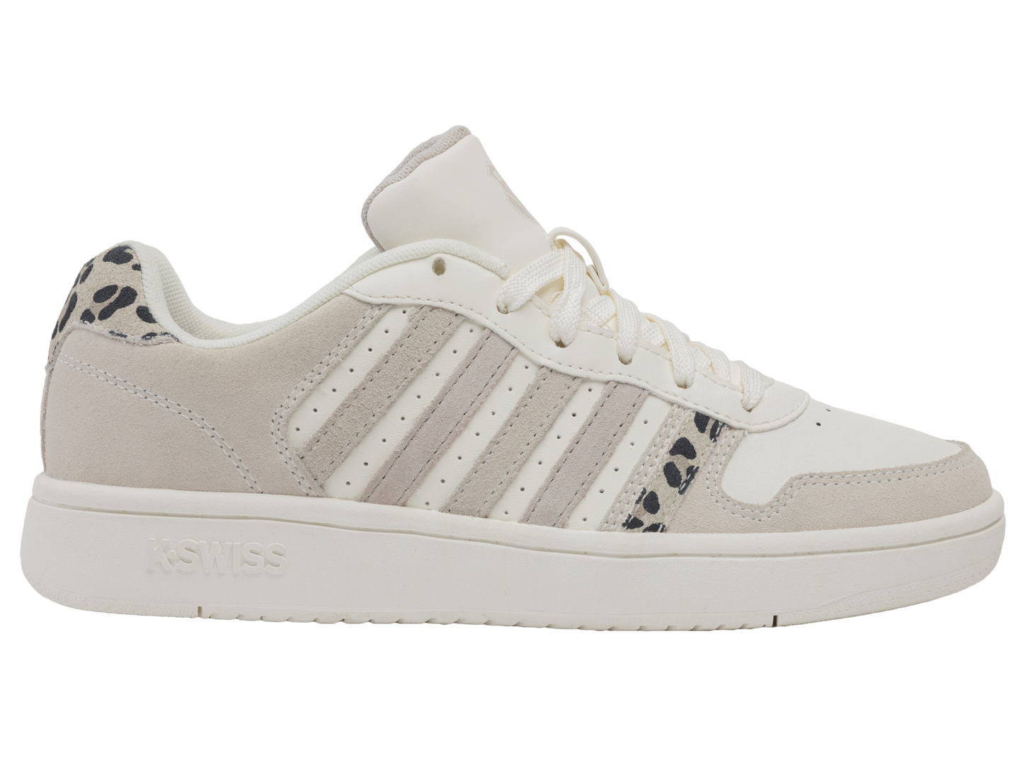 96931-159-M | COURT PALISADES | SNOW WHITE/LIGHT GRAY/SILVER CLOUD