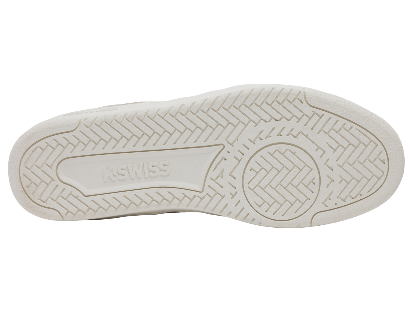 96931-159-M | COURT PALISADES | SNOW WHITE/LIGHT GRAY/SILVER CLOUD