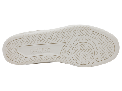 96931-159-M | COURT PALISADES | SNOW WHITE/LIGHT GRAY/SILVER CLOUD