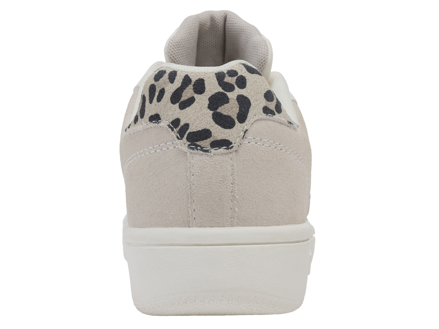 96931-159-M | COURT PALISADES | SNOW WHITE/LIGHT GRAY/SILVER CLOUD