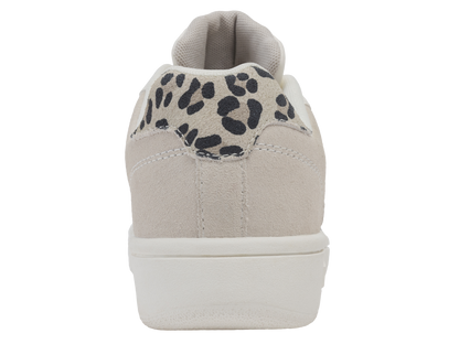 96931-159-M | COURT PALISADES | SNOW WHITE/LIGHT GRAY/SILVER CLOUD