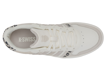 96931-159-M | COURT PALISADES | SNOW WHITE/LIGHT GRAY/SILVER CLOUD