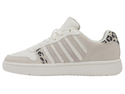 96931-159-M | COURT PALISADES | SNOW WHITE/LIGHT GRAY/SILVER CLOUD