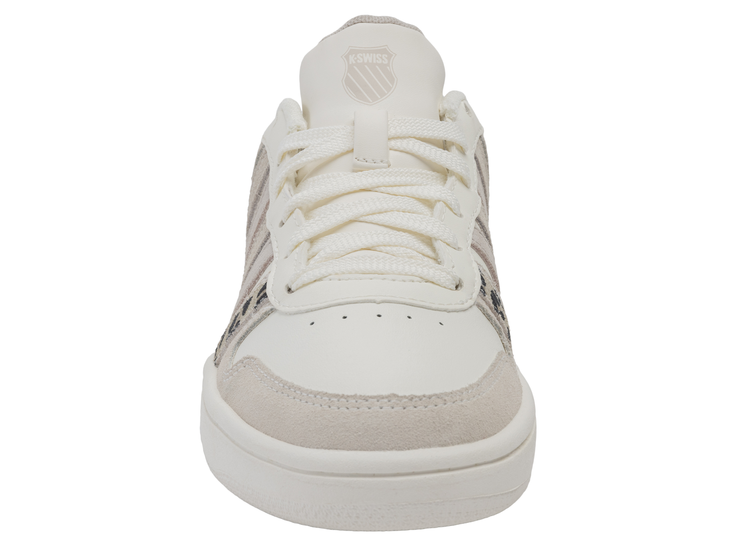 96931-159-M | COURT PALISADES | SNOW WHITE/LIGHT GRAY/SILVER CLOUD