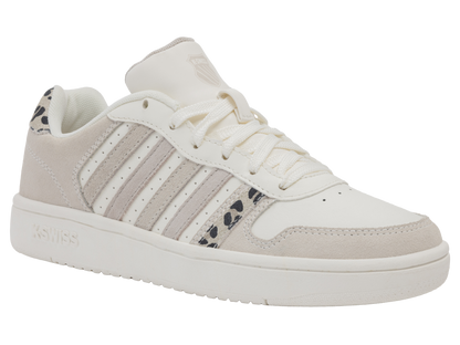 96931-159-M | COURT PALISADES | SNOW WHITE/LIGHT GRAY/SILVER CLOUD