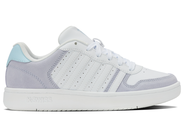 96931-161-M | COURT PALISADES | WHITE/GRAY DAWN/STARLIGHT BLUE