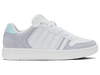 96931-161-M | COURT PALISADES | WHITE/GRAY DAWN/STARLIGHT BLUE