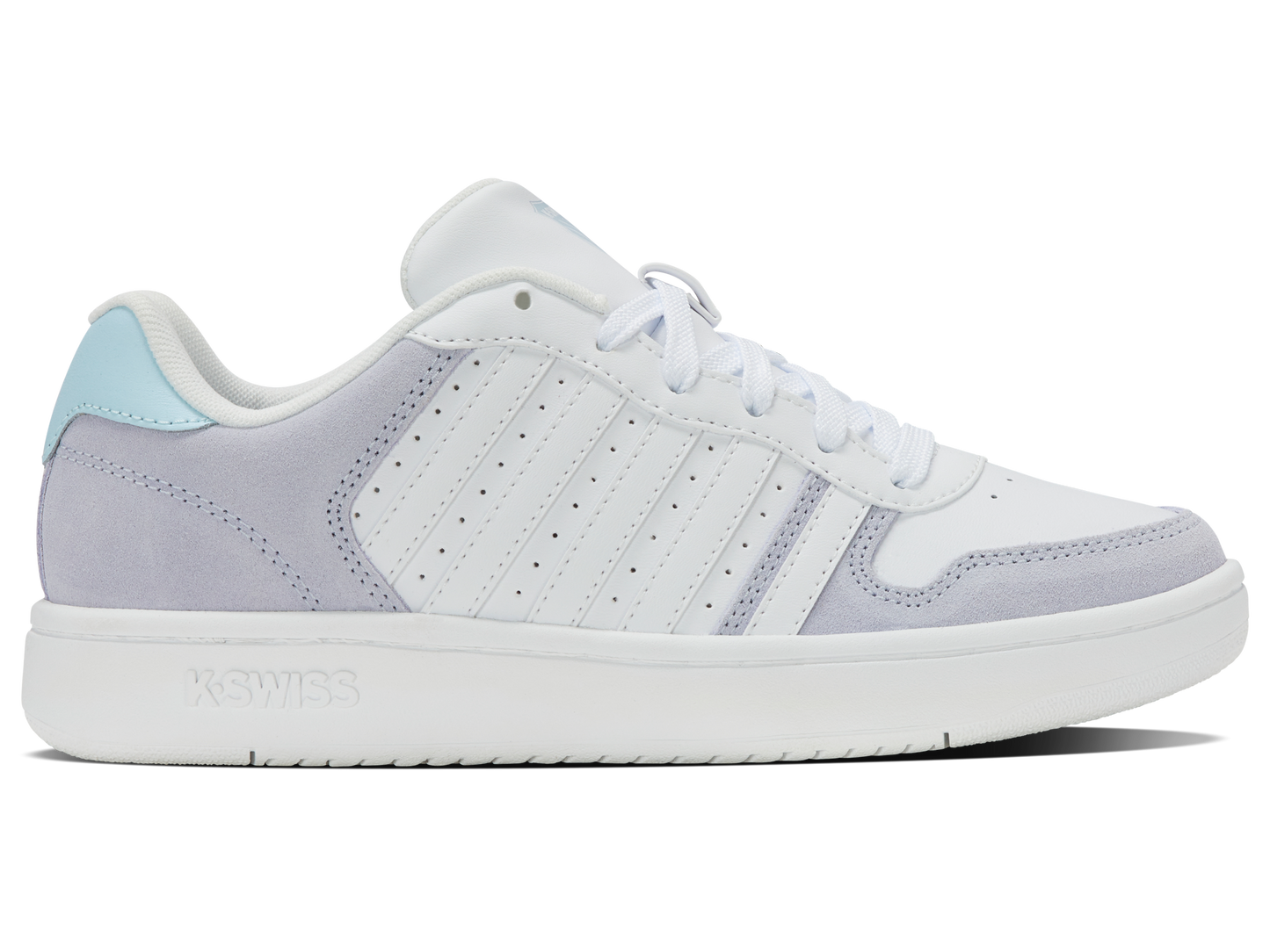 96931-161-M | COURT PALISADES | WHITE/GRAY DAWN/STARLIGHT BLUE