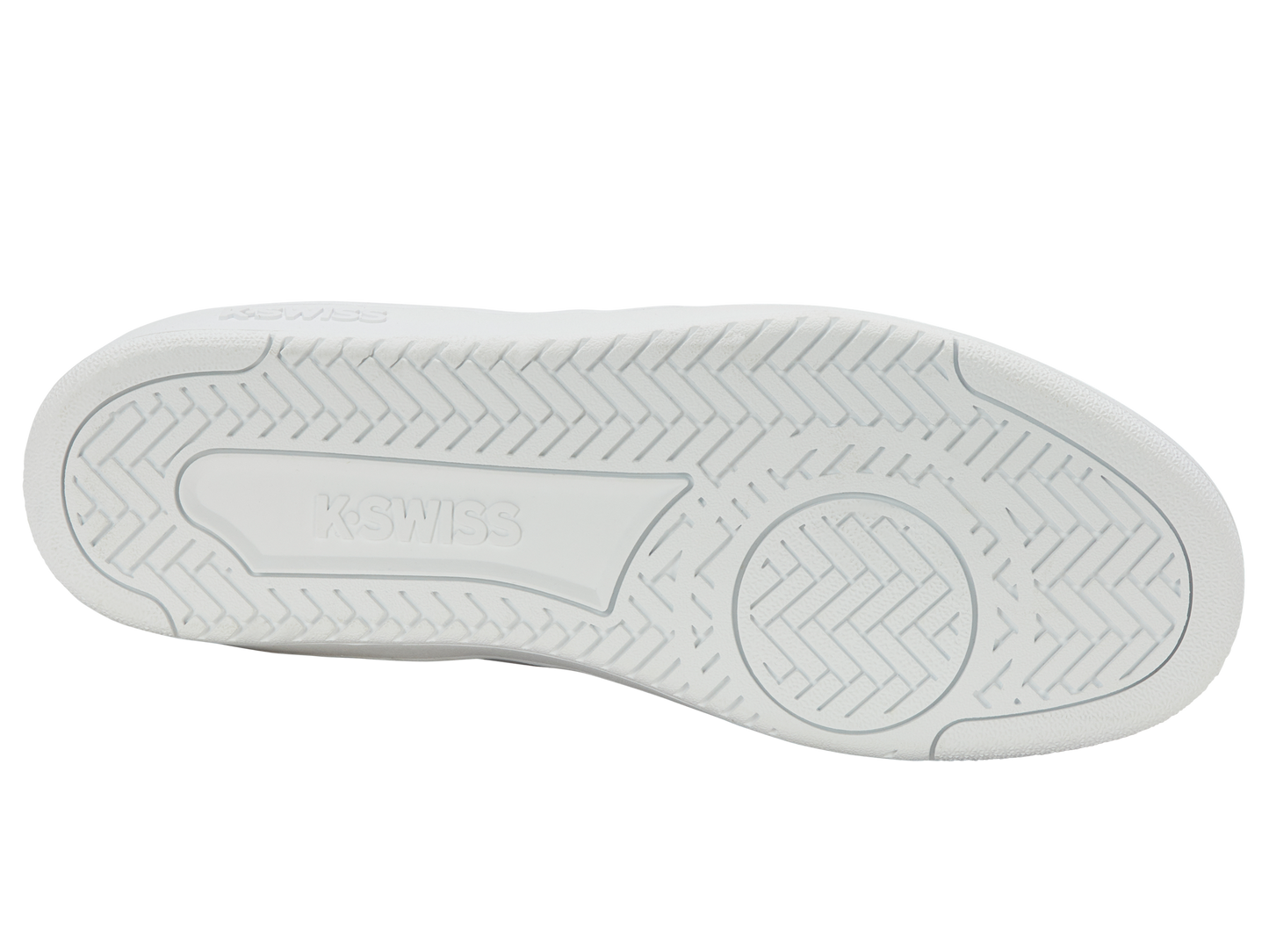 96931-161-M | COURT PALISADES | WHITE/GRAY DAWN/STARLIGHT BLUE