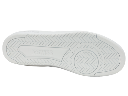 96931-161-M | COURT PALISADES | WHITE/GRAY DAWN/STARLIGHT BLUE