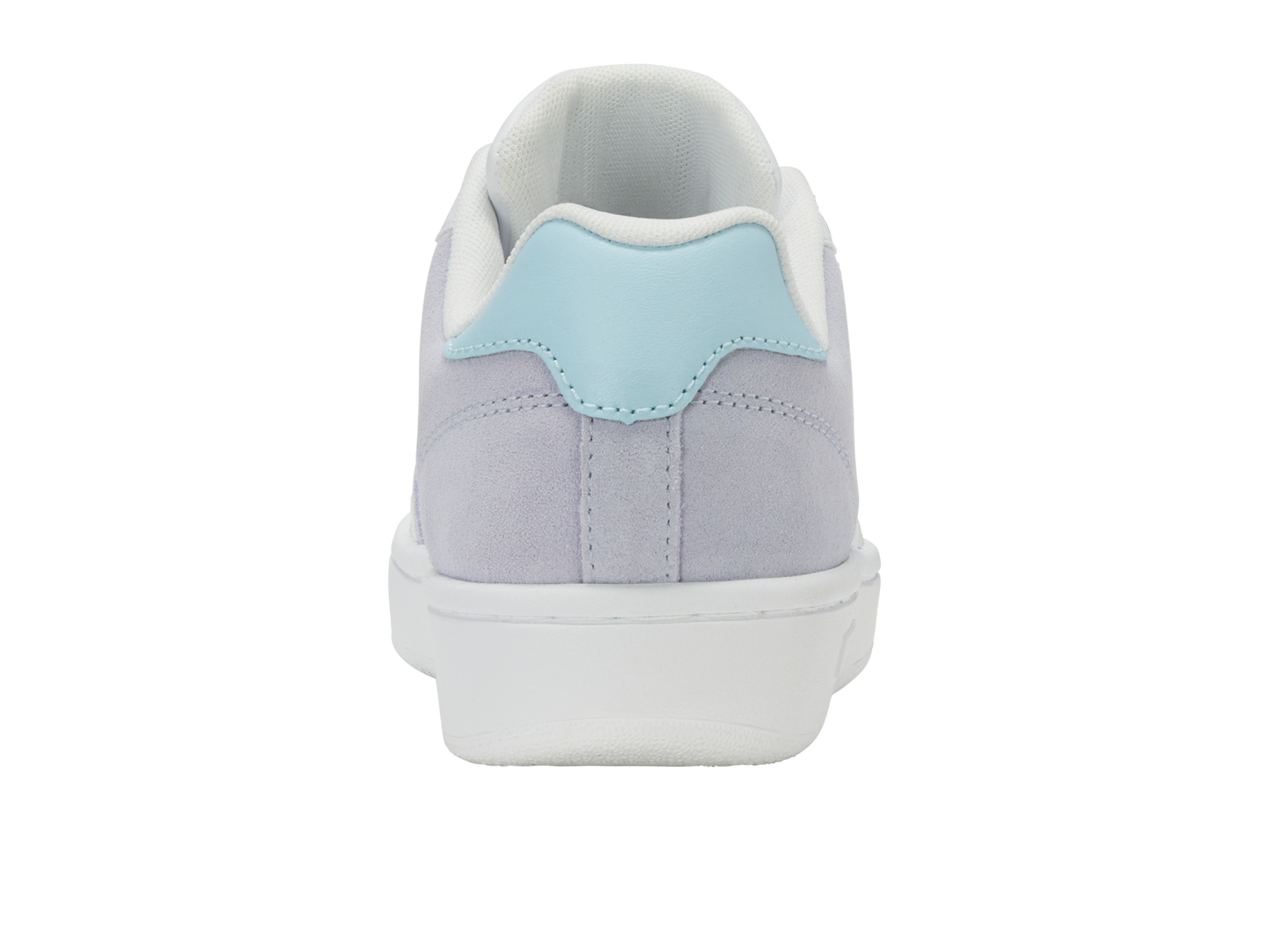 96931-161-M | COURT PALISADES | WHITE/GRAY DAWN/STARLIGHT BLUE