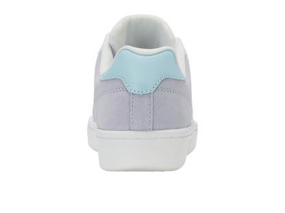 96931-161-M | COURT PALISADES | WHITE/GRAY DAWN/STARLIGHT BLUE