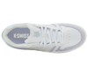 96931-161-M | COURT PALISADES | WHITE/GRAY DAWN/STARLIGHT BLUE