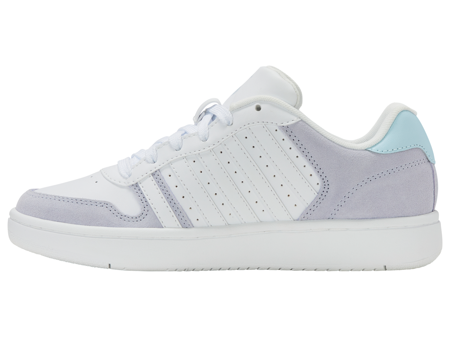 96931-161-M | COURT PALISADES | WHITE/GRAY DAWN/STARLIGHT BLUE