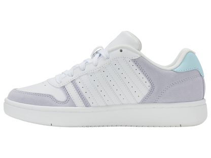 96931-161-M | COURT PALISADES | WHITE/GRAY DAWN/STARLIGHT BLUE