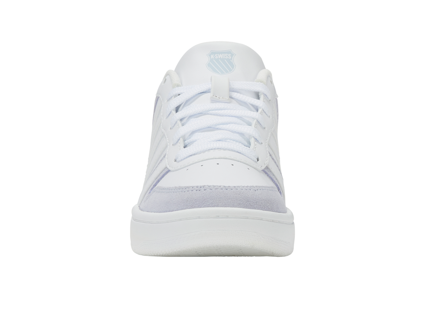 96931-161-M | COURT PALISADES | WHITE/GRAY DAWN/STARLIGHT BLUE