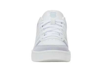 96931-161-M | COURT PALISADES | WHITE/GRAY DAWN/STARLIGHT BLUE