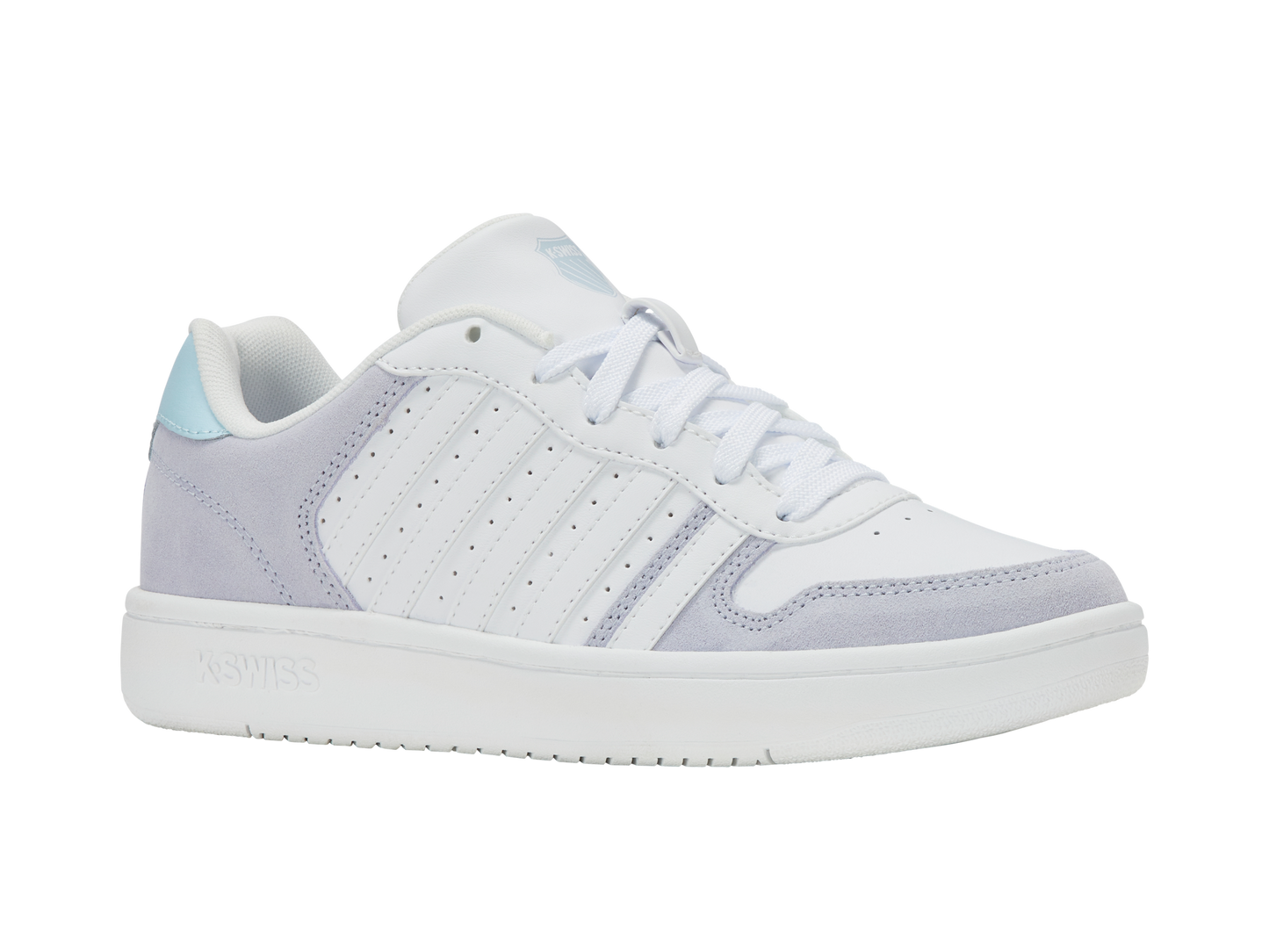 96931-161-M | COURT PALISADES | WHITE/GRAY DAWN/STARLIGHT BLUE
