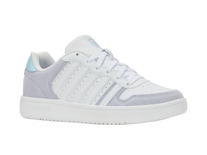 96931-161-M | COURT PALISADES | WHITE/GRAY DAWN/STARLIGHT BLUE
