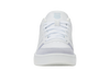 96931-161-M | COURT PALISADES | WHITE/GRAY DAWN/STARLIGHT BLUE