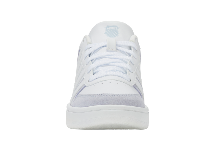 96931-161-M | COURT PALISADES | WHITE/GRAY DAWN/STARLIGHT BLUE