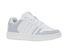 96931-161-M | COURT PALISADES | WHITE/GRAY DAWN/STARLIGHT BLUE