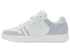 96931-161-M | COURT PALISADES | WHITE/GRAY DAWN/STARLIGHT BLUE