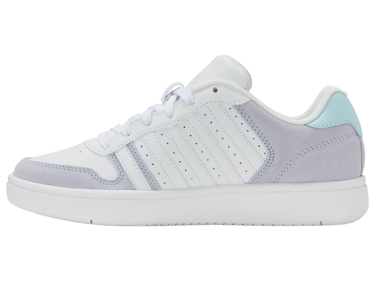 96931-161-M | COURT PALISADES | WHITE/GRAY DAWN/STARLIGHT BLUE