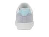 96931-161-M | COURT PALISADES | WHITE/GRAY DAWN/STARLIGHT BLUE