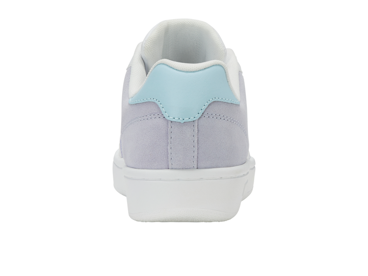 96931-161-M | COURT PALISADES | WHITE/GRAY DAWN/STARLIGHT BLUE