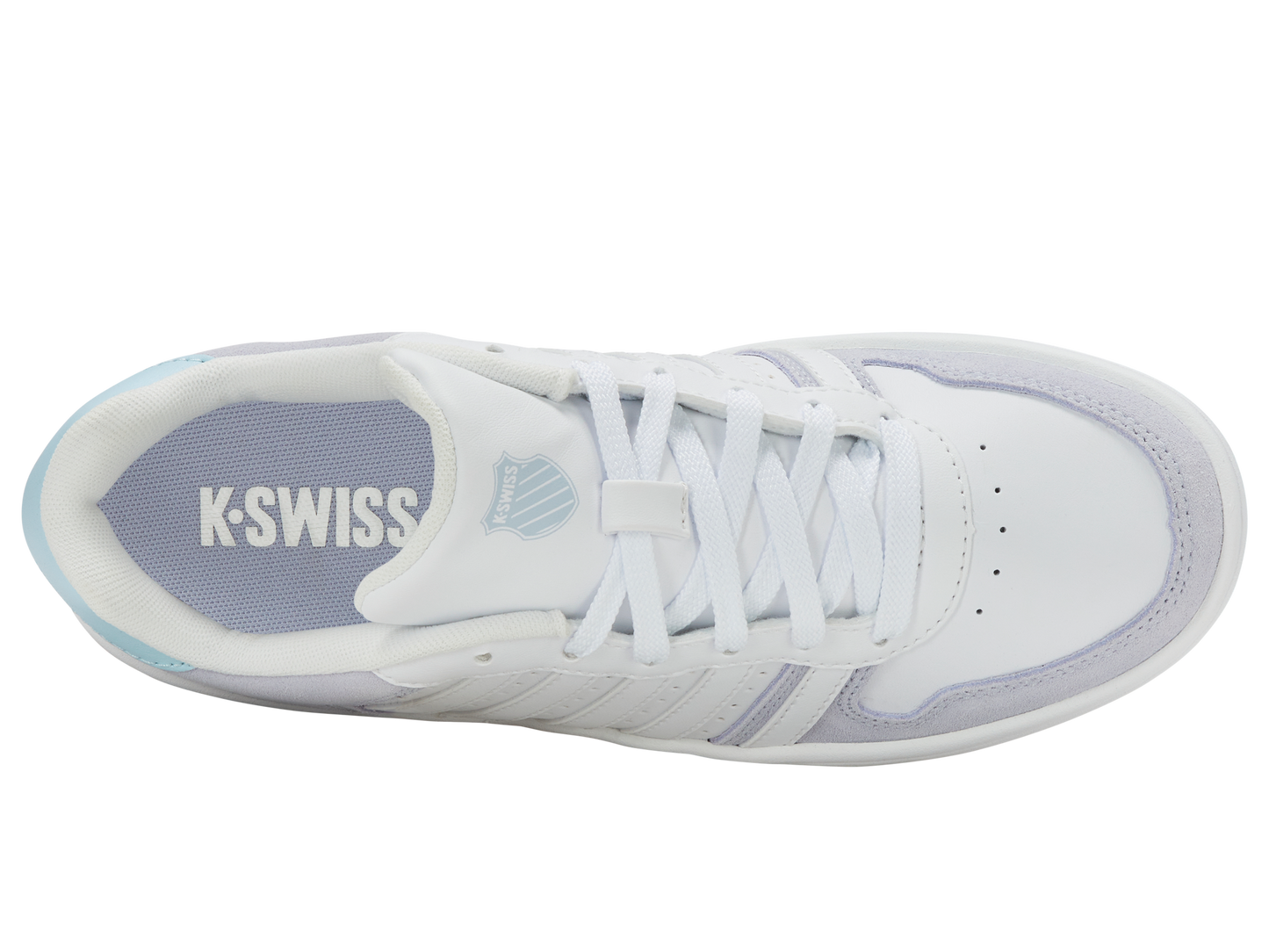 96931-161-M | COURT PALISADES | WHITE/GRAY DAWN/STARLIGHT BLUE