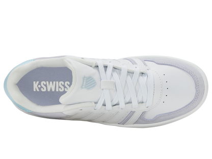 96931-161-M | COURT PALISADES | WHITE/GRAY DAWN/STARLIGHT BLUE