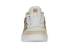 96931 - 909 - M | COURT PALISADES | WHITECAP GRAY/ROSE GOLD/LEO/S WHITE - K - Swiss US - FOOTWEAR