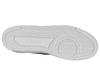 96931 - 909 - M | COURT PALISADES | WHITECAP GRAY/ROSE GOLD/LEO/S WHITE - K - Swiss US - FOOTWEAR