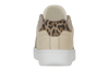 96931 - 909 - M | COURT PALISADES | WHITECAP GRAY/ROSE GOLD/LEO/S WHITE - K - Swiss US - FOOTWEAR