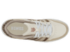96931 - 909 - M | COURT PALISADES | WHITECAP GRAY/ROSE GOLD/LEO/S WHITE - K - Swiss US - FOOTWEAR