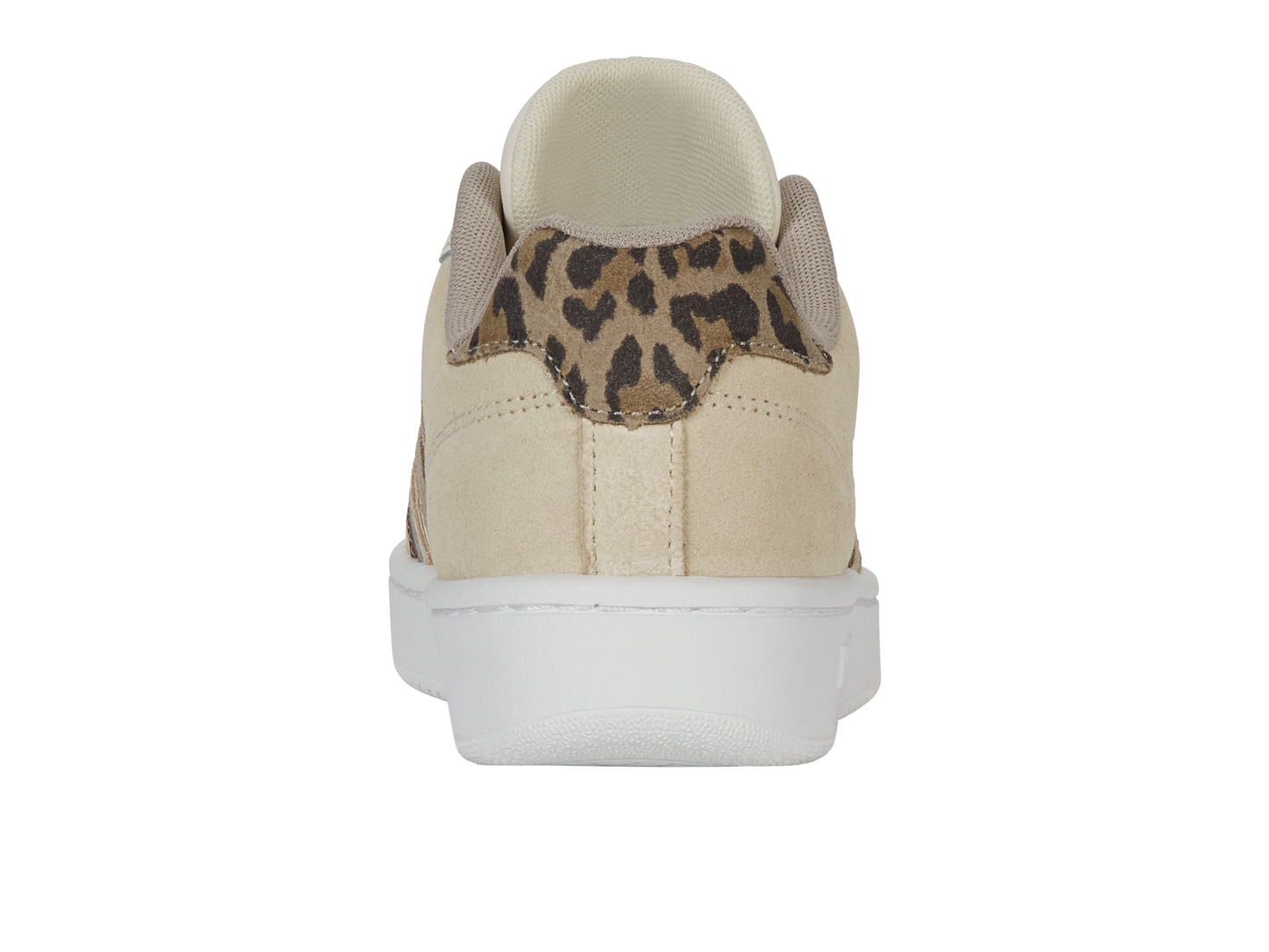 96931-909-M | COURT PALISADES | WHITECAP GRAY/ROSE GOLD/LEO/S WHITE