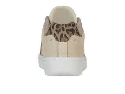 96931-909-M | COURT PALISADES | WHITECAP GRAY/ROSE GOLD/LEO/S WHITE