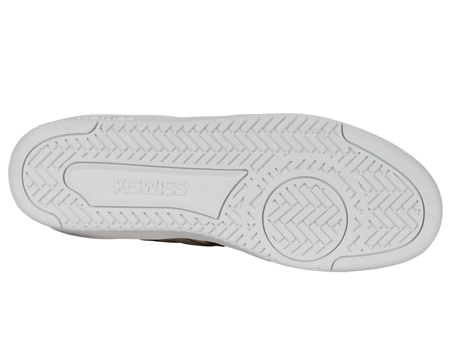 96931-909-M | COURT PALISADES | WHITECAP GRAY/ROSE GOLD/LEO/S WHITE