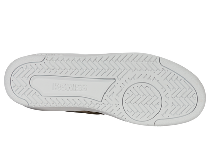 96931-909-M | COURT PALISADES | WHITECAP GRAY/ROSE GOLD/LEO/S WHITE